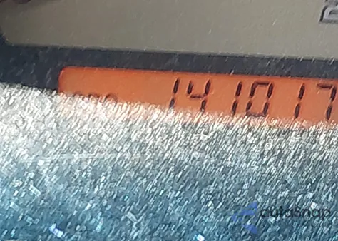 2008 Toyota Tacoma Base V6 z USA, uszkodzony, nr VIN 3TMLU42N98M015025